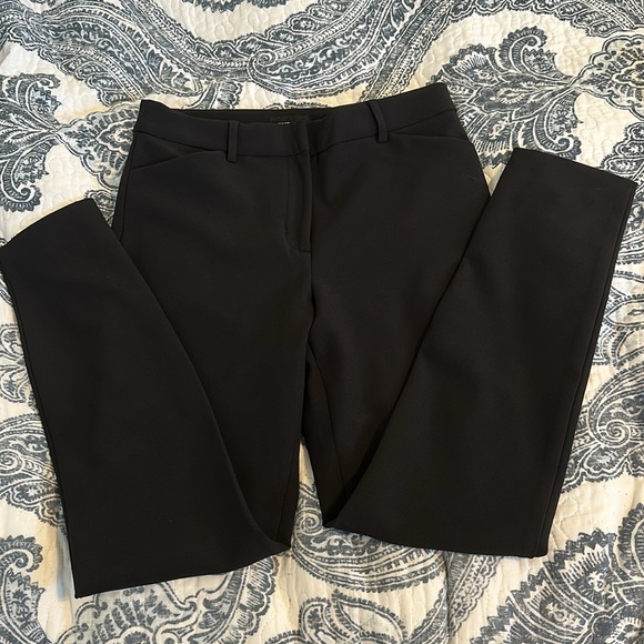 Express pants - Picture 5 of 5